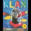 Klax - Atari ST - Retrocharting