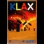 Klax - Famicom - Retrocharting