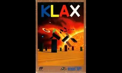Klax