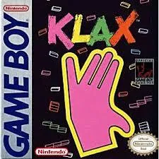 Klax