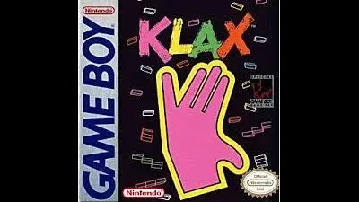 Klax