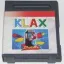 Klax - PAL Amstrad GX4000 - Retrocharting