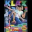 Klax - Sega Game Gear - Retrocharting