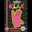 Klax - Sega Genesis - Retrocharting