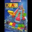 Klax - Sega Genesis - Retrocharting