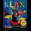 Klax - ZX Spectrum - Retrocharting