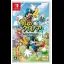 Klonoa 1 & 2 Encore - Nintendo Switch - Retrocharting