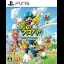 Klonoa 1 & 2 Encore - Playstation 5 - Retrocharting