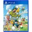 Klonoa 1 & 2 Phantasy Reverie Series - Playstation 4 - Retrocharting