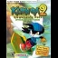 Klonoa 2: Lunatea's Veil [BradyGames] - Strategy Guide - Retrocharting