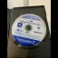 Klonoa 2: Lunatea's Veil [Promo] - PlayStation 2 - Retrocharting
