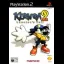 Klonoa 2 - PlayStation 2 - Retrocharting