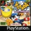 Klonoa Beach Volleyball - PlayStation - Retrocharting