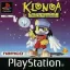 Klonoa Door to Phantomile - PlayStation - Retrocharting