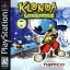 Klonoa Door to Phantomile - PlayStation - Retrocharting