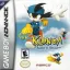 Klonoa Empire of Dreams - GameBoy Advance - Retrocharting