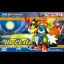 Klonoa Heroes: Densetsu no Star Medal - GameBoy Advance - Retrocharting