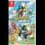 Klonoa Phantasy Reverie Series - Nintendo Switch - Retrocharting