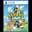 Klonoa Phantasy Reverie Series - Playstation 5 - Retrocharting