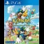 Klonoa Phantasy Reverie Series - PlayStation 2 - Retrocharting