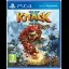 Knack 2 - Playstation 4 - Retrocharting