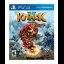 Knack II - Playstation 4 - Retrocharting