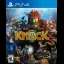 Knack - Playstation 4 - Retrocharting