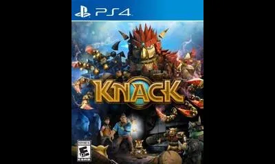 Knack