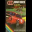 Knight Driver - ZX Spectrum - Retrocharting