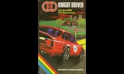 Knight Driver