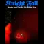 Knight Fall - ZX Spectrum - Retrocharting