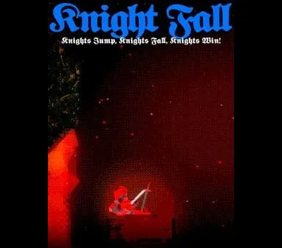 Knight Fall
