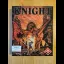 Knight Force - Atari ST - Retrocharting