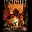 Knight Force - ZX Spectrum - Retrocharting