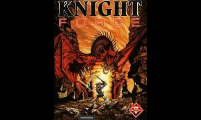 Knight Force