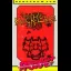 Knight Lore [Ricochet] - ZX Spectrum - Retrocharting