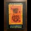 Knight Lore - ZX Spectrum - Retrocharting