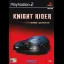 Knight Rider: The Game - PlayStation 2 - Retrocharting