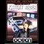 Knight Rider - ZX Spectrum - Retrocharting
