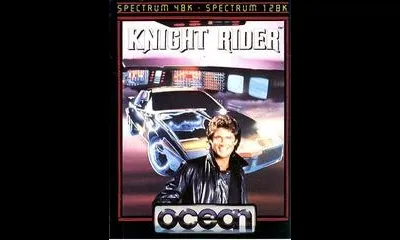 Knight Rider