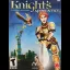 Knight's Apprentice: Memorick's Adventures - Xbox - Retrocharting