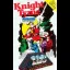 Knight Tyme 128 - ZX Spectrum - Retrocharting