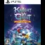 Knight  Vs Giant: The Broken Exclaibur - Playstation 5 - Retrocharting