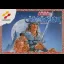 Knightmare 2 The Maze of Galious - Famicom - Retrocharting
