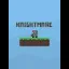 Knightmare - Amiga - Retrocharting