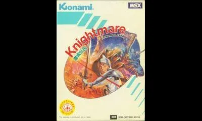 Knightmare