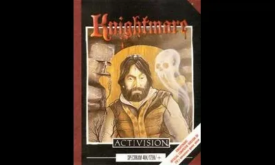 Knightmare