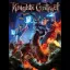 Knights Contract - PlayStation 2 - Retrocharting