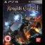 Knights Contract - PlayStation 2 - Retrocharting