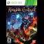 Knights Contract - Xbox 360 - Retrocharting